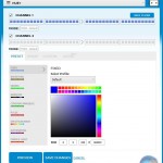 HUE+ Fixed