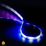 HUE+-LEDstrip-01