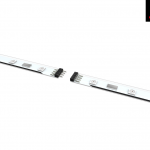 HUE+-LEDstrip-02