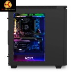 HUE+-systemH440-black-01