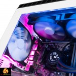 HUE+-systemH440-white-02