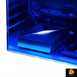HUE+-systemS340-02