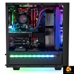 HUE+-systemS340-05
