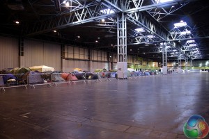 IMG_5049