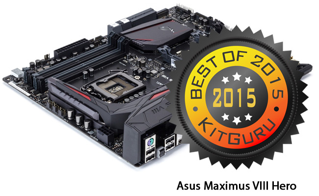 KitGuru-Annual-Awards-Best-of-2015-Motherboard-Overall-Asus-Maximus-VIII-Hero