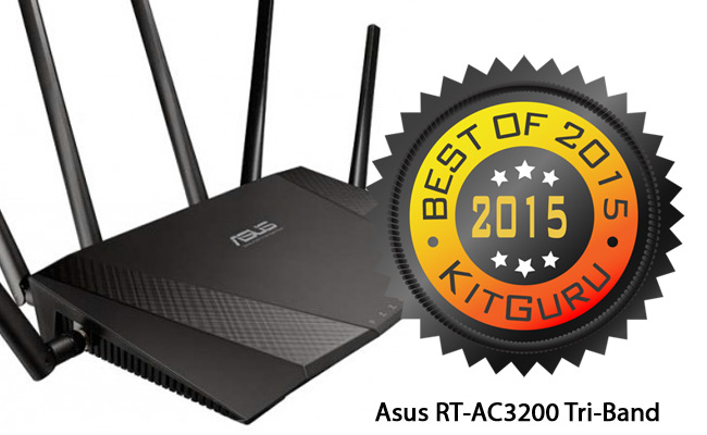 KitGuru-Annual-Awards-Best-of-2015-Router--Asus-RT-AC3200-Tri-Band