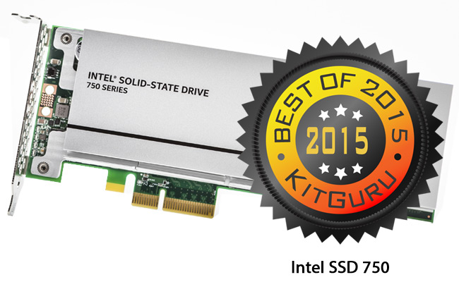 KitGuru-Annual-Awards-Best-of-2015-SSD-Overall-Intel-SSD-750