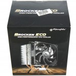 KitGuru-Cooler-Round-Up-Alpenfohn-Brocken-ECO-Box
