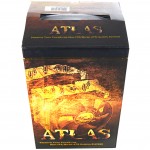 KitGuru-Cooler-Round-Up-Alpenfon-Atlas-Box