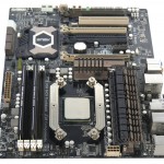 KitGuru-Cooler-Round-Up-Alpenfon-Atlas-Fittings