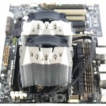 KitGuru-Cooler-Round-Up-Alpenfon-Atlas-Mounted