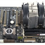 KitGuru-Cooler-Round-Up-Alpenfon-Atlas-Mounted-Side-View