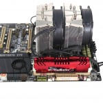 KitGuru-Cooler-Round-Up-Alpenfon-Atlas-Mounted-Side-View-Populated