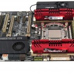 KitGuru-Cooler-Round-Up-Alpenfon-Atlas-Populated