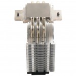 KitGuru-Cooler-Round-Up-Cryorig-M9-Base
