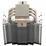 KitGuru-Cooler-Round-Up-Cryorig-M9-Base-2