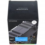 KitGuru-Cooler-Round-Up-Cryorig-M9-Box