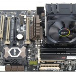 KitGuru-Cooler-Round-Up-Cryorig-M9-Fitted