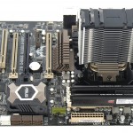 KitGuru-Cooler-Round-Up-Cryorig-M9-Fitted-no-fan