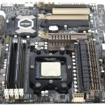 KitGuru-Cooler-Round-Up-Cryorig-M9-Sabre-Mounting