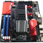 KitGuru-Cooler-Round-Up-Cryorig-M9-Z97-In-place