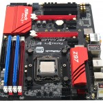KitGuru-Cooler-Round-Up-Cryorig-M9-Z97-Mounting