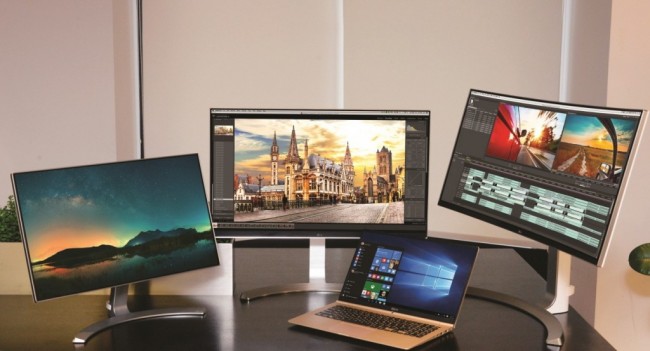 Monitor_24MP88-27UD88-34UC98_PC15Z9601-1024x553