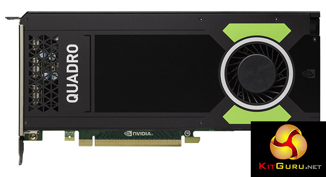 NVIDIA-Quadro-M4000-2