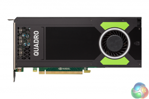NVIDIA_QuadroM4000_01