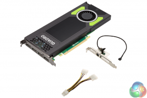 NVIDIA_QuadroM4000_02