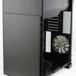 P1020738