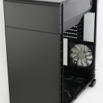 P1020755