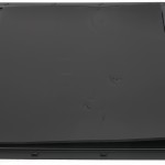 P5000120