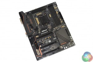 board-2