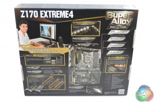 box-2