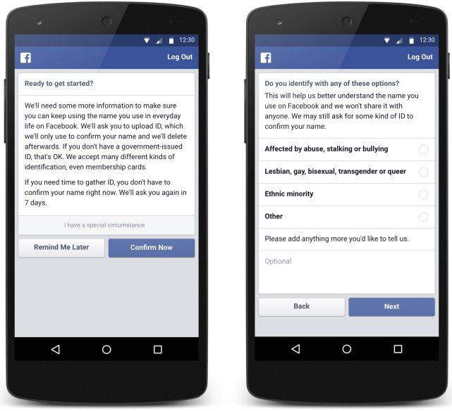 facebookconfirm