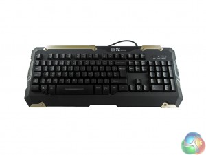 keyboard-full