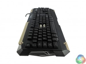 keyboardsidefull