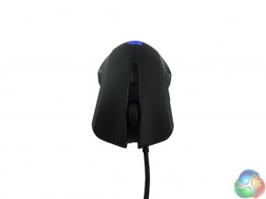 mousefront