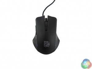mousetop