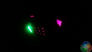 scimitarlight02