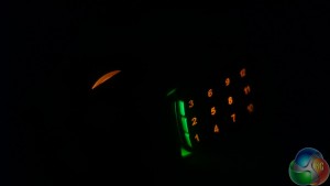 scimitarllight01