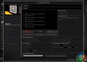 scimitarsoftware02