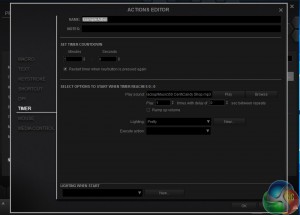 scimitarsoftware03