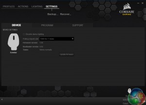 scimitarsoftware05