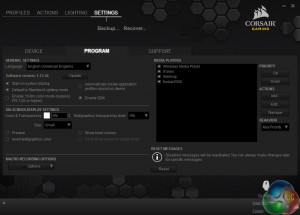 scimitarsoftware06
