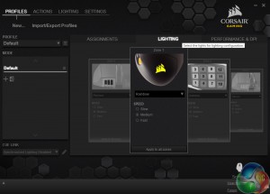 scimitarsoftware07