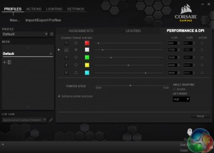 scimitarsoftware08