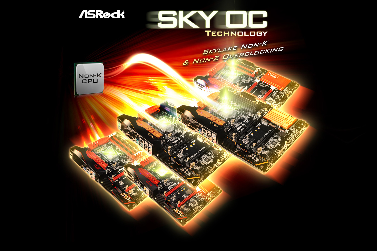 skyoc
