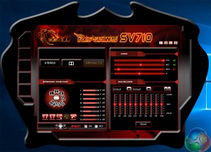 sv710-03